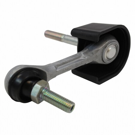 Motorcraft Suspension Stabilizer Bar Link,  MEF110