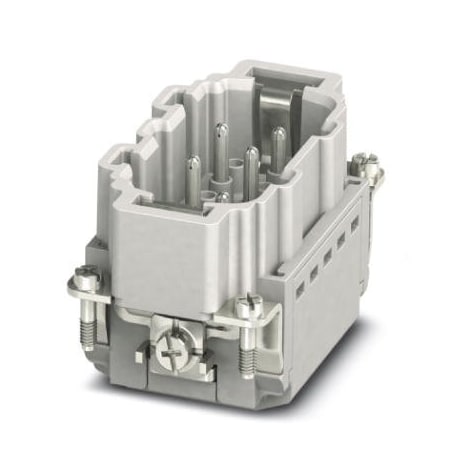 Phoenix Contact HC-HV03-I-PT-M HEAVYCON pin insert HV3 1407739