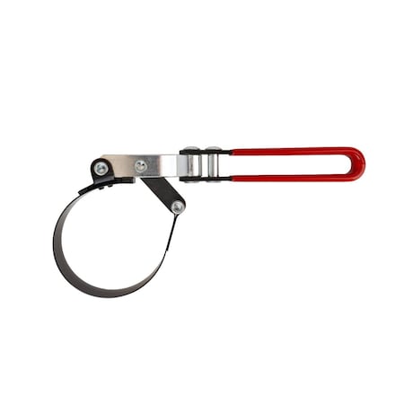 Genius Tools Oil Filter Wrenches 60-73 AT-BOF2