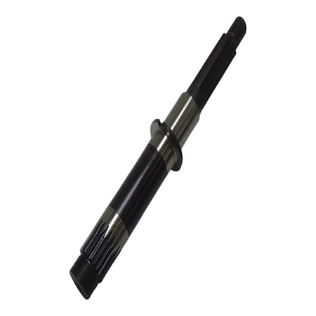 John Deere SHAFT, JOHN DEERE OEM CE18095 CE18095