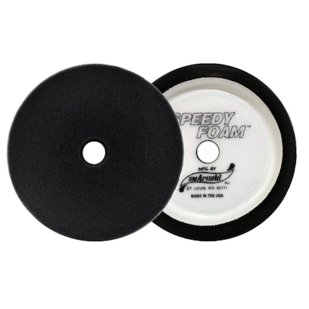 S.M. Arnold FOAM POLISHING PAD 44-659