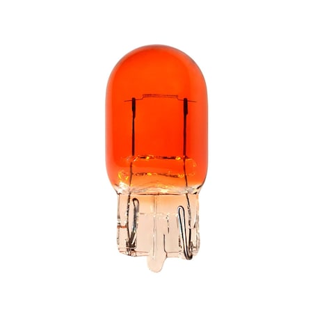 Auveco Industry Standard 7440A Bulb, 10PK B7440A