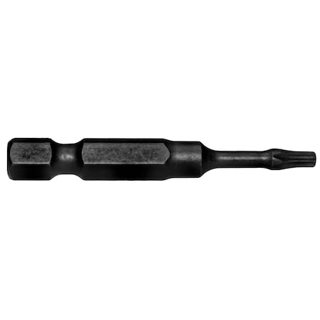 Century Drill & Tool Impact Pro Screwdriving Bit - Star 66210