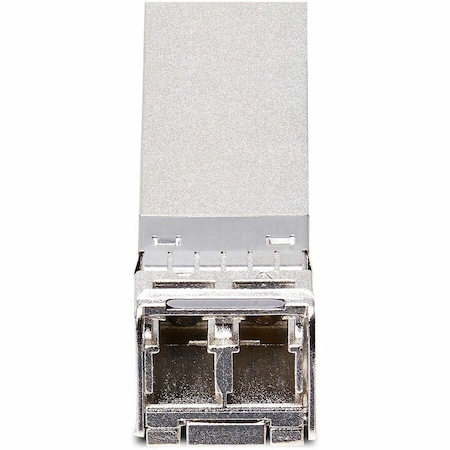 Startech.Com CISCO SFP-25G-SR-S COMPATIBLE SFP28 MODULE, 25GBPS MULTIMODE FIBER MMF, 100M 328FT, LC SFP-25G-SR-S-C-ST