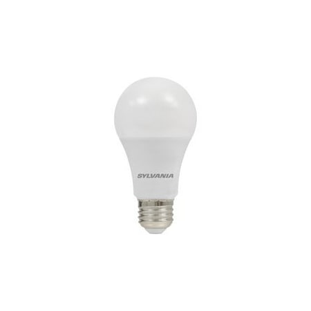 Ledvance/ Sylvania LED12A19DIMO827URP 74685