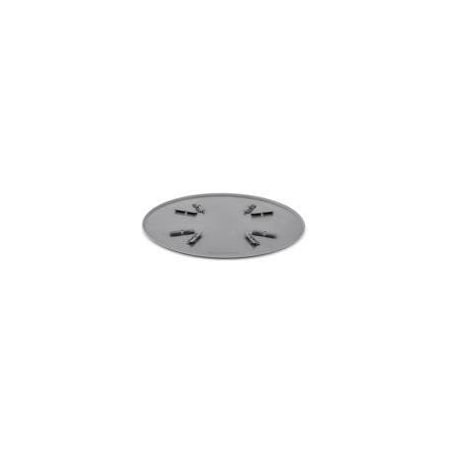 Husqvarna Flat Float Pan 548315701
