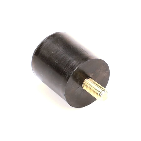 Doyon Rubber Striker with Bolt 30702025256160