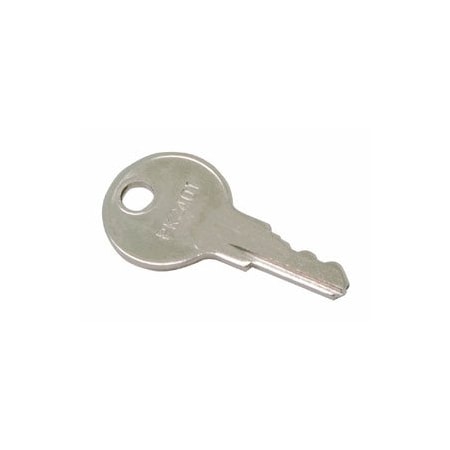 Southco Cam Locks and Lock Plugs PK-24-01
