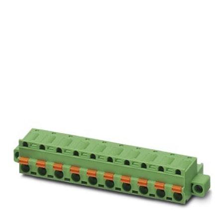 Phoenix Contact GFKC 2 5/ 3-STF-7 62 PCB connector 1939756