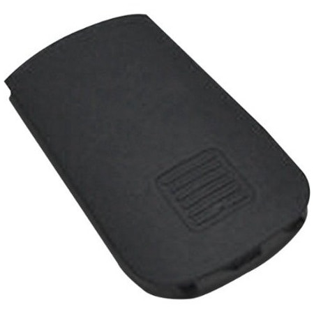 Engenius Telephone Batteries, EnGenius DURAFON-HBC Battery Cover DURAFON-HBC