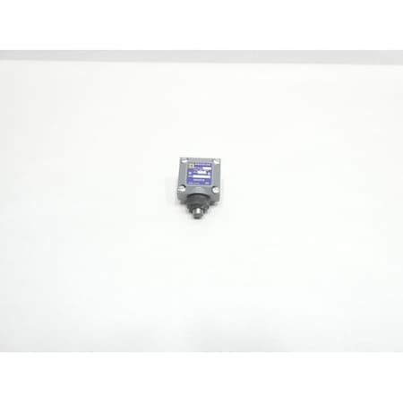 Square D OPERATING HEAD SWITCH PARTS AND ACCESSORY 9007-G