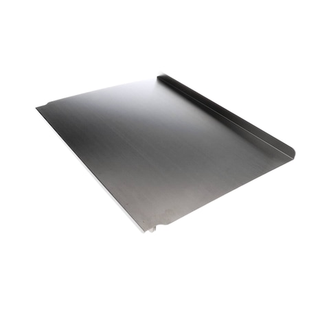 Turbochef Extension, Oven, 16in 406mm, HHC 2020 HCT-4323-3