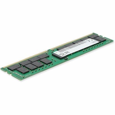 Add-On 32GB DDR4-2933MHZ REG ECC DRX4 1.2V P19252-001-AM