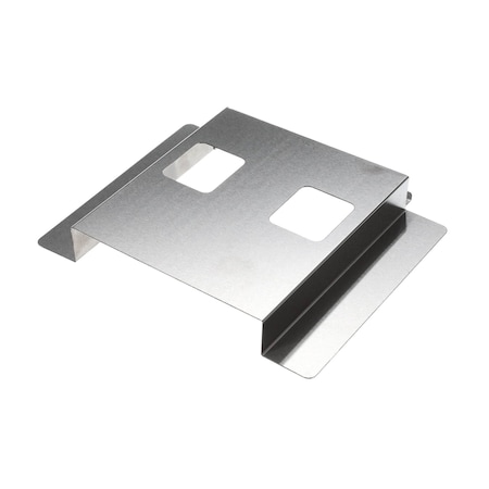Star Tube Cover Assembly, SPDE2ARB M2-Z21552