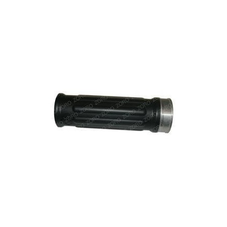 Crown REPLACEMENT GRIP, TWIST 141126
