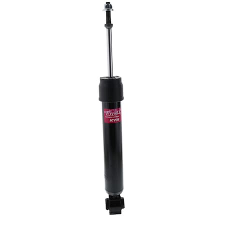 Kyb Gas Shock, 3440166