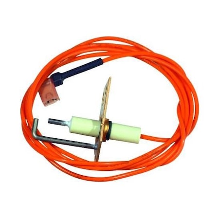 Goodman 20261701 Igniter 20261701