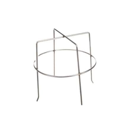 Hickory Lamp Cover, Rotisserie Oven, Regular 148