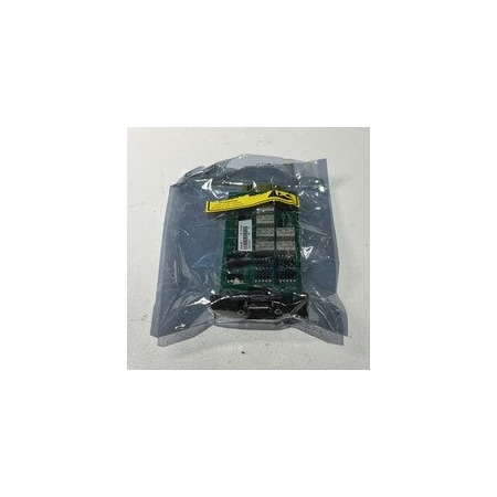 Eaton Other Power Supplies RELAY-MS