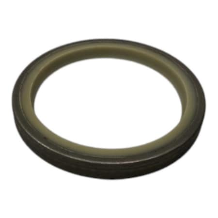 John Deere SEAL, OEM T146007