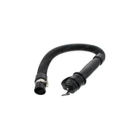 Advance - Nilfisk REPLACEMENT HOSE ASSEMBLY, DRAIN VF81510