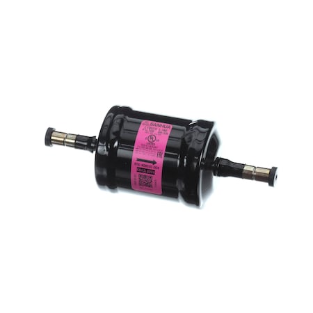 Carrier FILTER DRIER KH43LG094