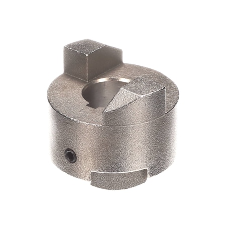 Biro DRIVING CLUTCH TRANSMISSION OUTPUT 56065