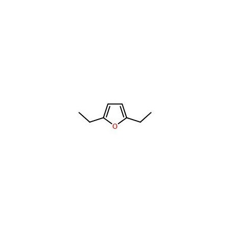 Ak Scientific 2, 5-Diethylfuran (1g), CAS 10504-06-0 Z5436-1g
