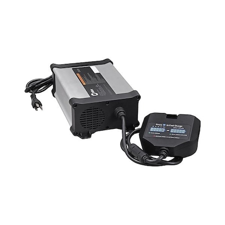 Miller Electric Charger, Miller, Venture 150 S 301755