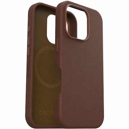 Otterbox SYMMETRY CACTUS LEATHER MAGSAFE SERIES 77-96319