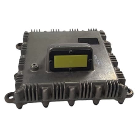 Caterpillar CONTROL GP, CATERPILLAR OEM 1358693 1358693
