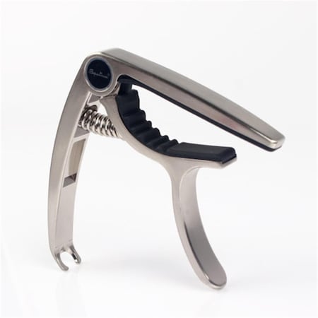 Ashley Spectrum Universal Capo AIL CPO