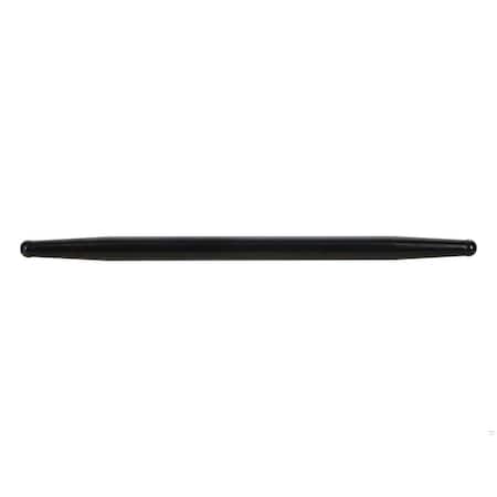 Manley PROD-4130 25103-8