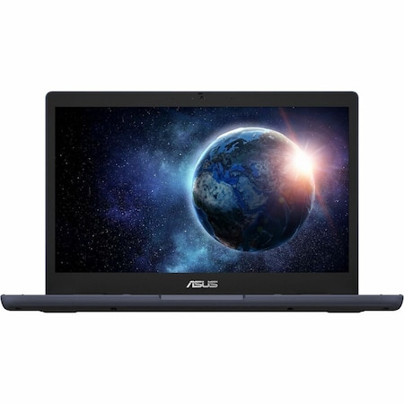 Asus ExpertBook/GREY/14.0 FHD non-Touch/N200/8GB/Intel UMA/128GB/WIN11 PRO ACADEMIC BR1402CGA-YS24