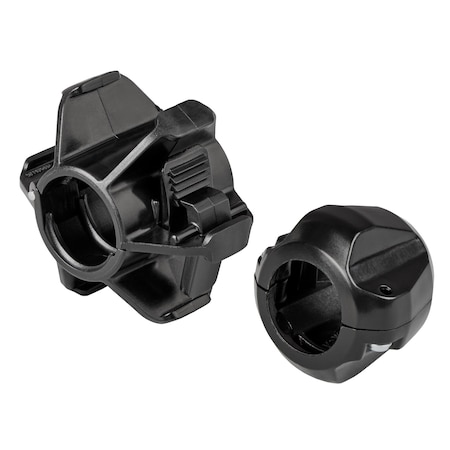 Milwaukee Tool Barrel Skid, 0.96 in L 48-53-3324