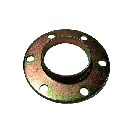 John Deere BEARING WITH HOUSING, JOHN DEERE OEM GXH48056  GXH48056