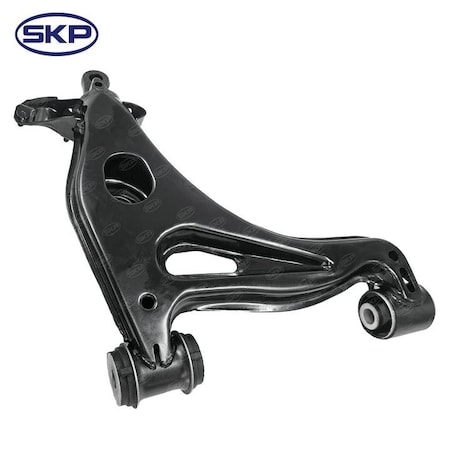 Skyward Automotive Products Suspension Control Arm, SK620084RA