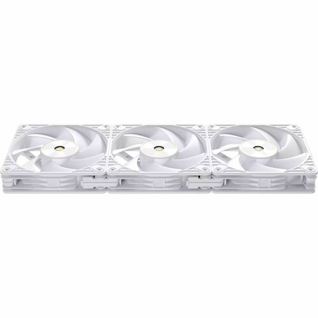 Asus PROART PF120 FAN PWM W 3IN PROARTPF120FANPWMWHT3IN1