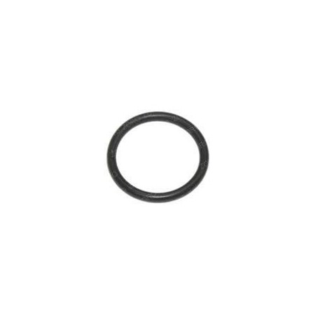 Doosan-Daewoo REPLACEMENT O-RING S8030101