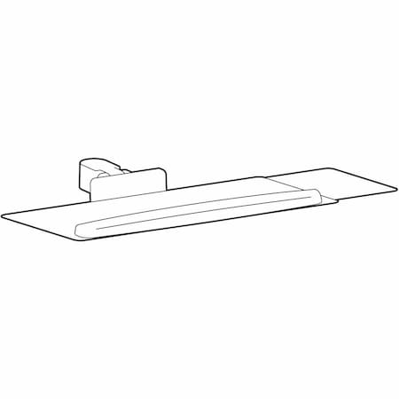 Ergotron Mounting Accessory 98-736-629