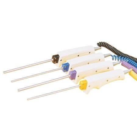 Omega HANDLE PROBE HPS-CPIN-18U-12-OSTW-M