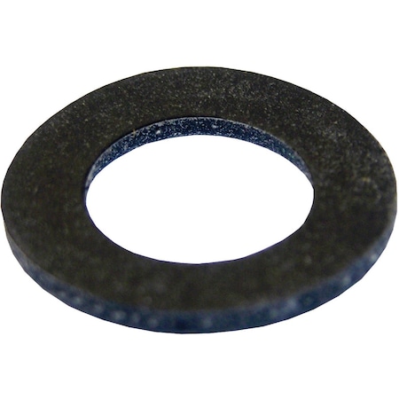 Westlake Pipe & Fittings 25/32'' Square Cut Packing Cloth Faucet Washer 02-1714P