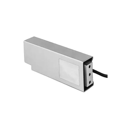 A&D 6kg/13lb Capacity, Single Point Load Cell. IP22 Rating. LC-4101-K006