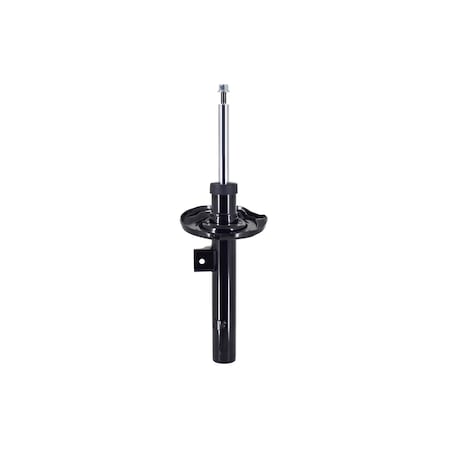 Fcs Struts Suspension Strut 337235L