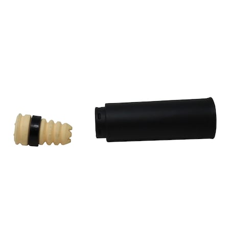 Kyb Jounce Bumper and Bellows, SB164