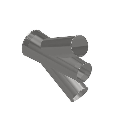 Nordfab Dust Collection Duct and Fittings 8040103209