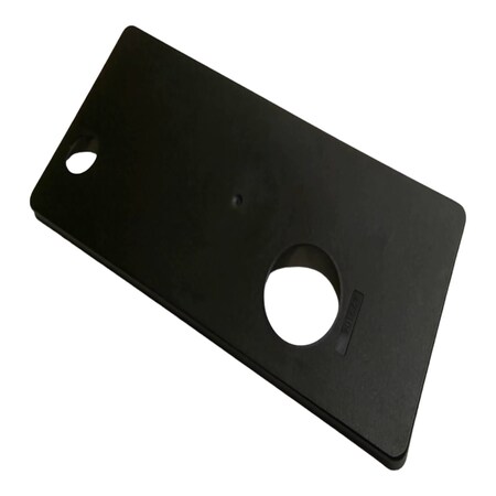 John Deere PLATE, JOHN DEERE OEM L79104 L79104