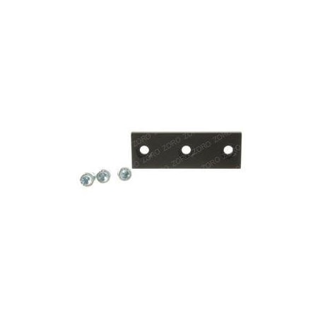 Raymond REPLACEMENT HOOK, LOWER 223-001-569-H44
