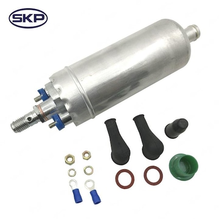 Skyward Automotive Products Electric Fuel Pump, SKEFP515
