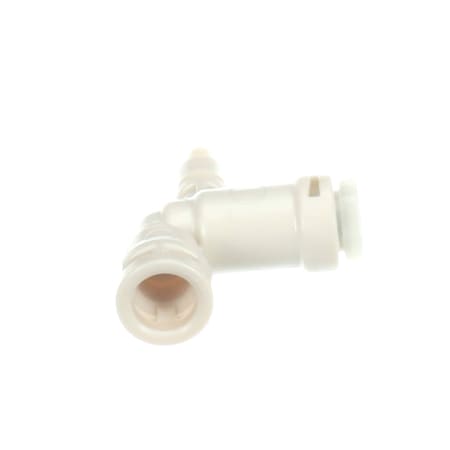 Nespresso Professional Pressure Relief Valve, Version 2 96952
